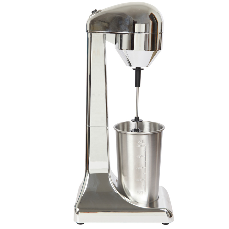 Kitchen Appliances Australia - Montalatte elettrico 220V per caffè Schiumatore