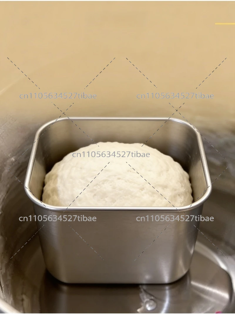 Kitchen Appliances Small - Macchina Automatica Domestica per Fare la