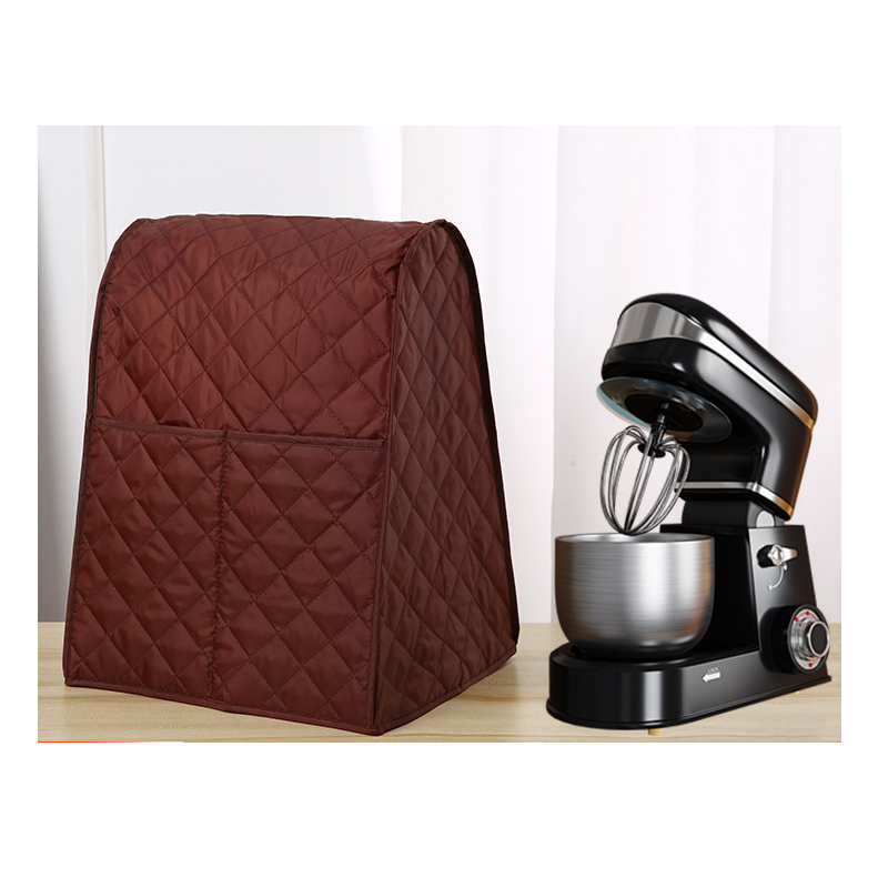 Kitchen Appliances Australia - Borsa portaoggetti impermeabile con copertura antipolvere