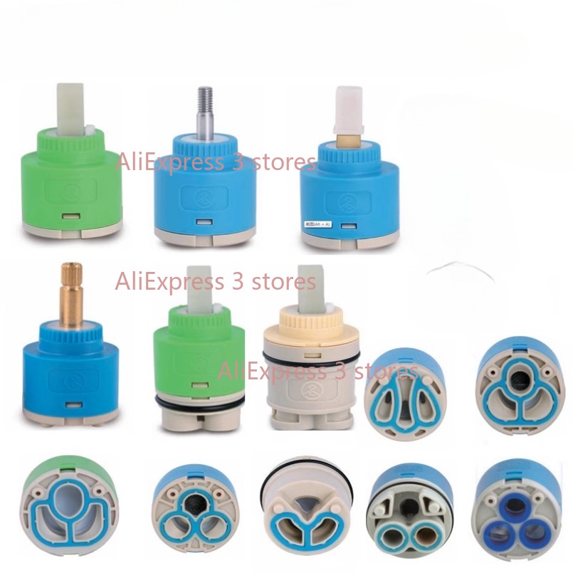 Kitchen Appliances Australia - 1PCS 35/40 millimetri di Ricambio Bobina
