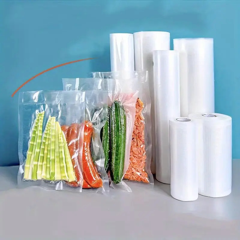 Sous Vide Immersion - Sacchetti sottovuoto per alimenti da 500