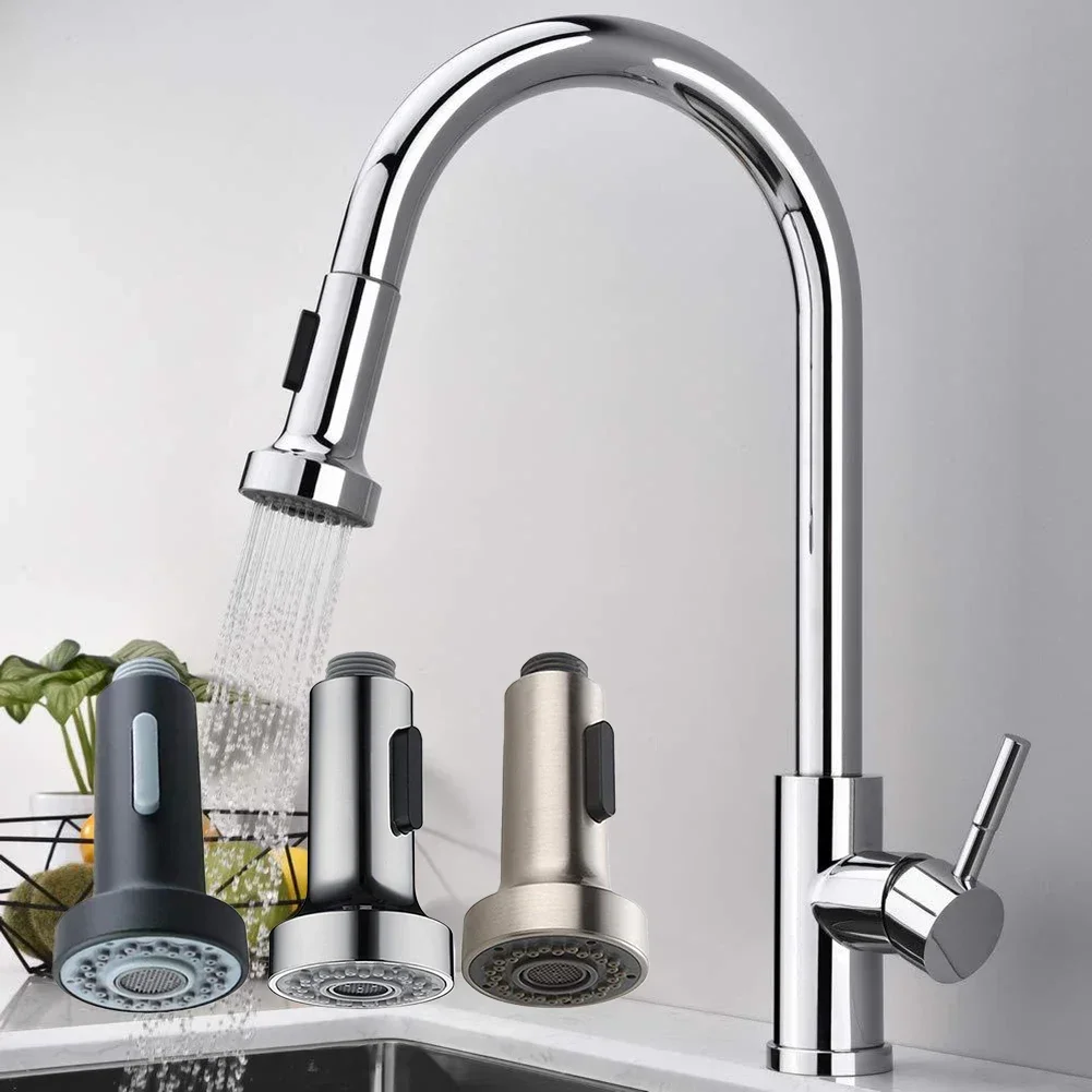 Ugello spruzzatore per rubinet - Kitchen Appliances Australia recensione e prezzo