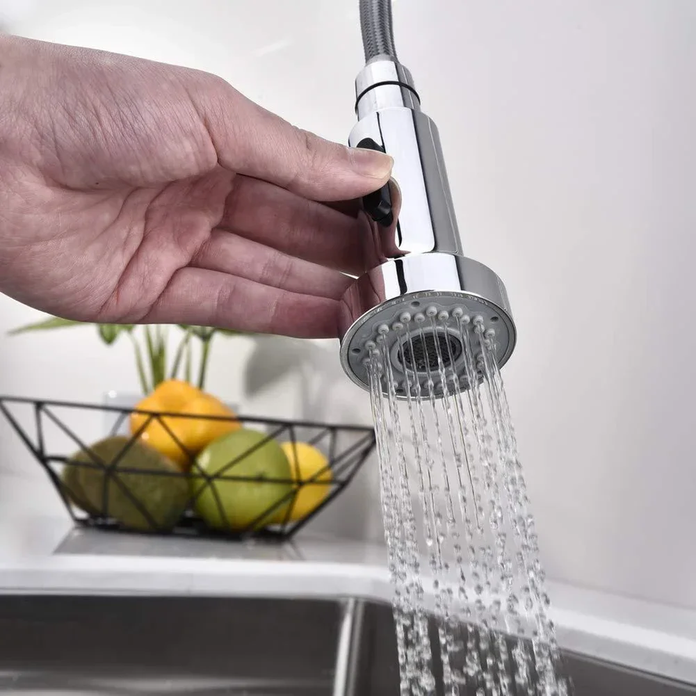 Ugello spruzzatore per rubinet - Kitchen Appliances Australia recensione e prezzo