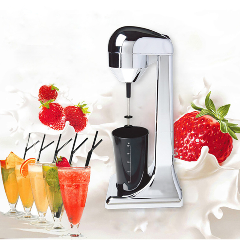 Montalatte elettrico 220V per  - Kitchen Appliances Australia recensione e prezzo