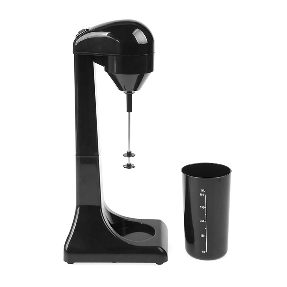 Montalatte elettrico 220V per  - Kitchen Appliances Australia recensione e prezzo