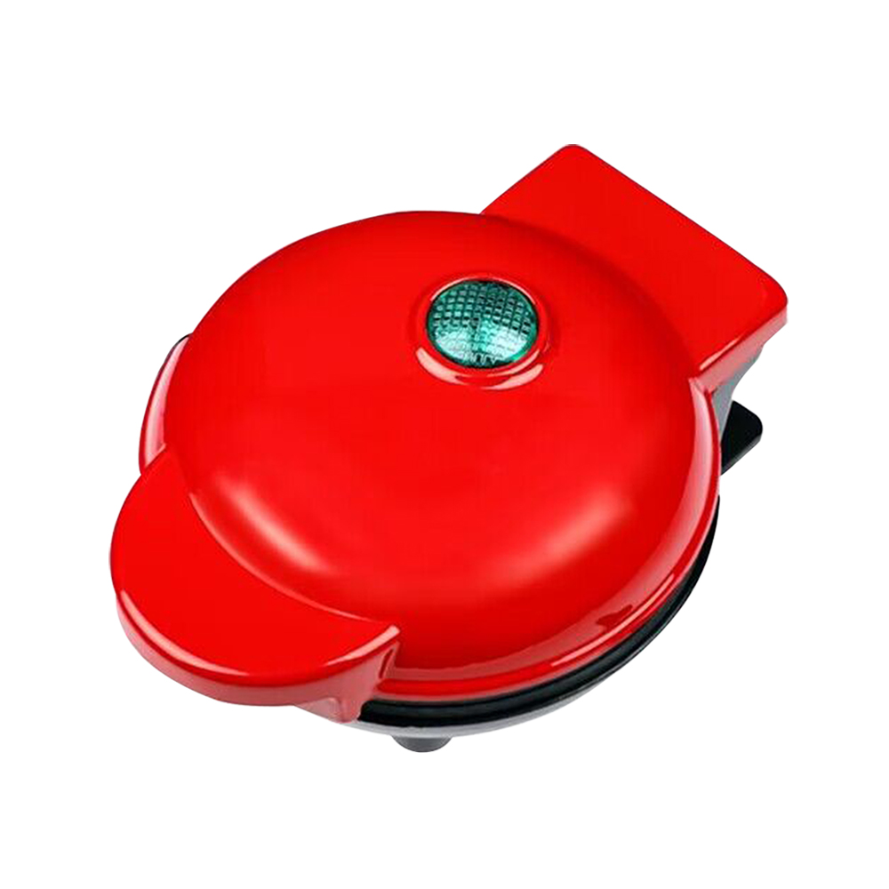 Mini Macchina per Waffle a For - Kitchen Appliances Small recensione e prezzo