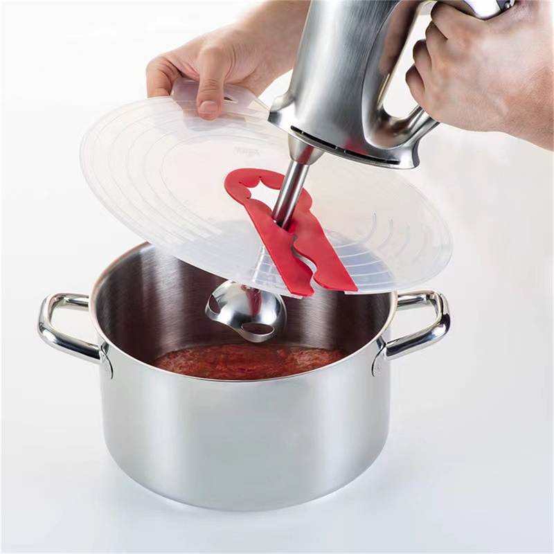 Beat Eggs Coperchio del miscel - Kitchen Appliances Australia recensione e prezzo