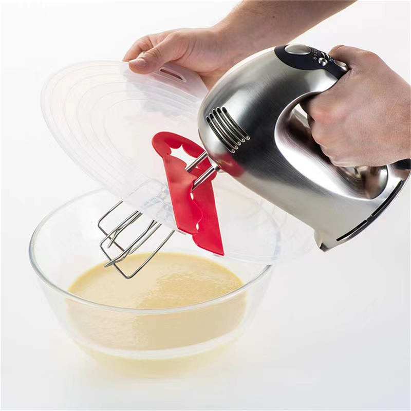 Beat Eggs Coperchio del miscel - Kitchen Appliances Australia recensione e prezzo