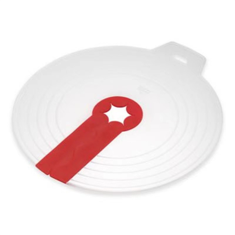 Beat Eggs Coperchio del miscel - Kitchen Appliances Australia recensione e prezzo
