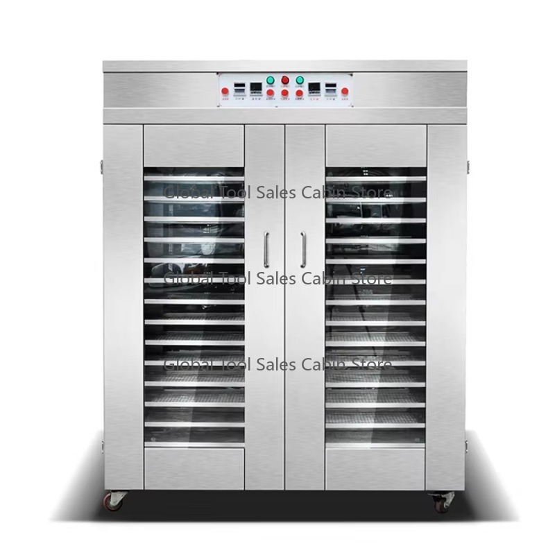 Disidratatore alimentare indus - Dehydrator Tray Electric recensione e prezzo