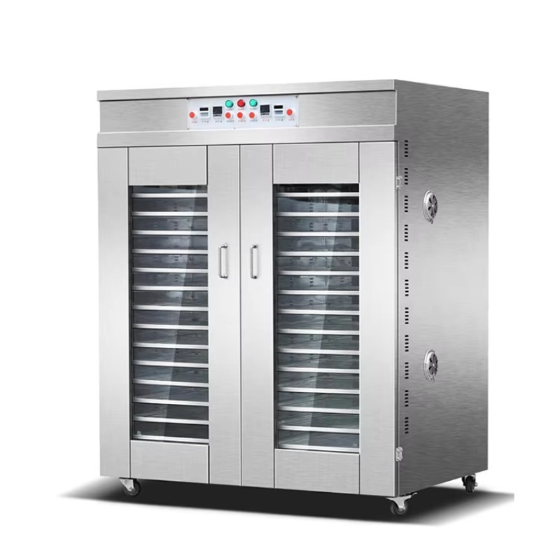 Disidratatore alimentare indus - Dehydrator Tray Electric recensione e prezzo