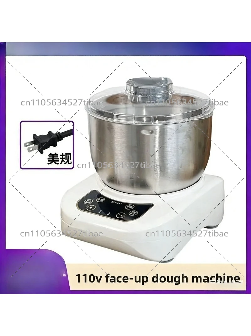 Macchina Automatica Domestica  - Kitchen Appliances Small recensione e prezzo