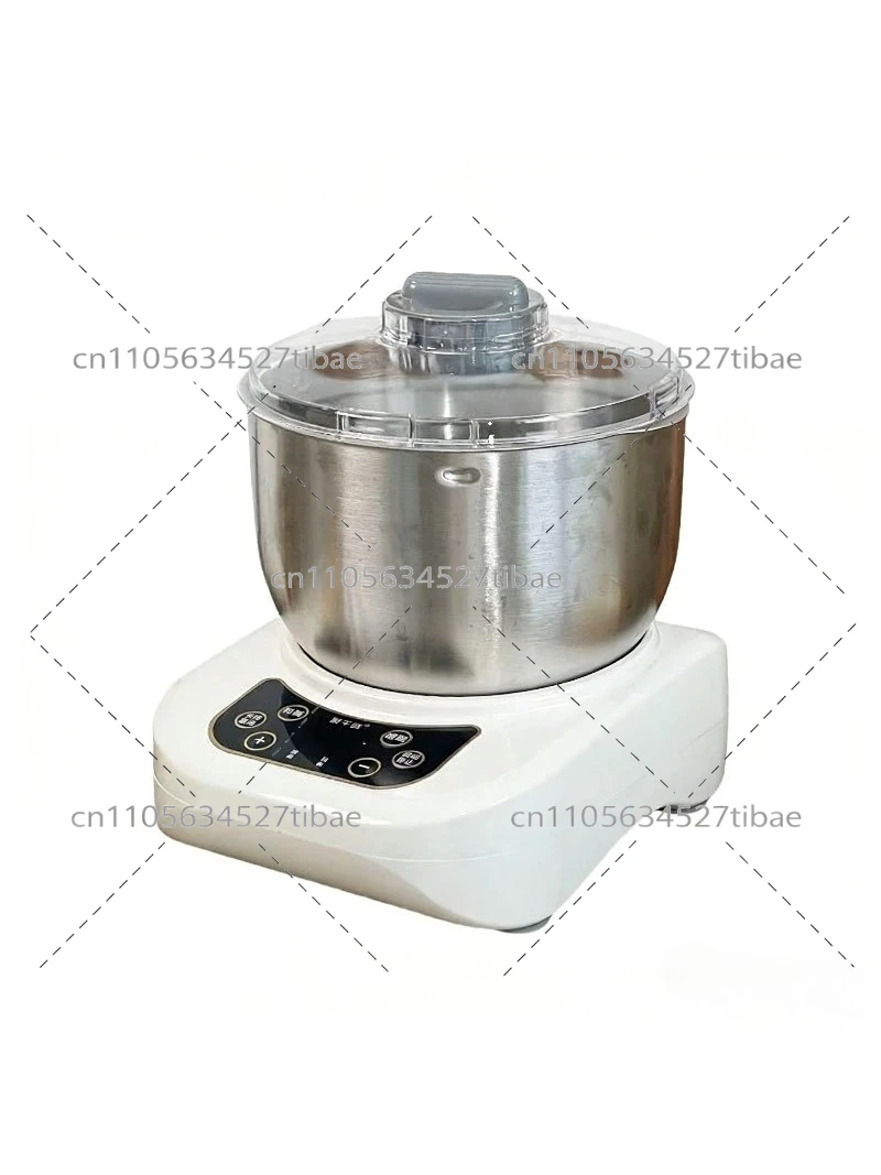 Macchina Automatica Domestica  - Kitchen Appliances Small recensione e prezzo