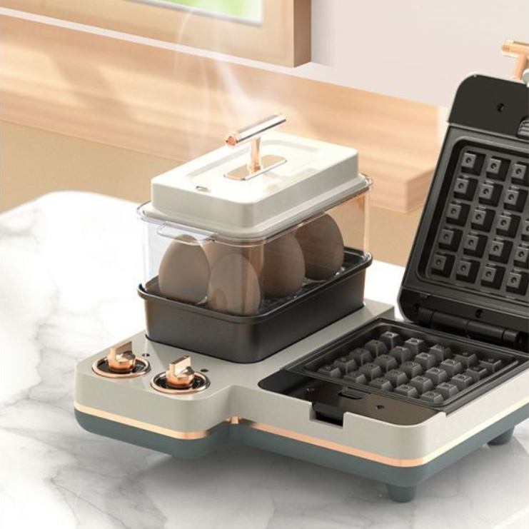 Piccolo elettrodomestico da cu - Kitchen Appliances Small recensione e prezzo