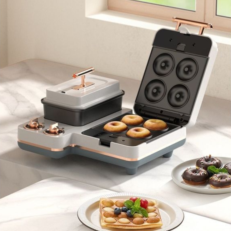 Piccolo elettrodomestico da cu - Kitchen Appliances Small recensione e prezzo