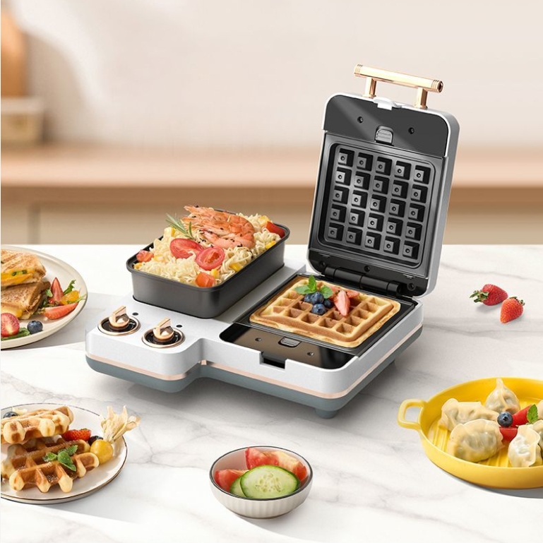 Piccolo elettrodomestico da cu - Kitchen Appliances Small recensione e prezzo