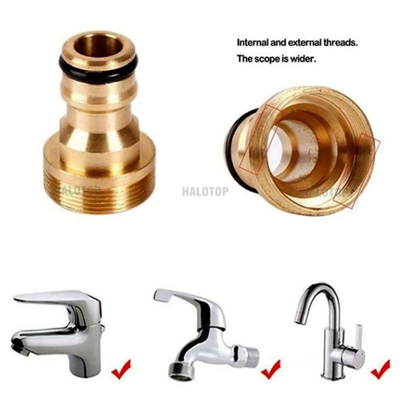 1/ 5PCS rubinetto universale i - Kitchen Appliances Australia recensione e prezzo