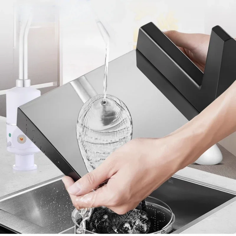 Affettatrice Elettrica Domesti - Kitchen Appliances Small recensione e prezzo