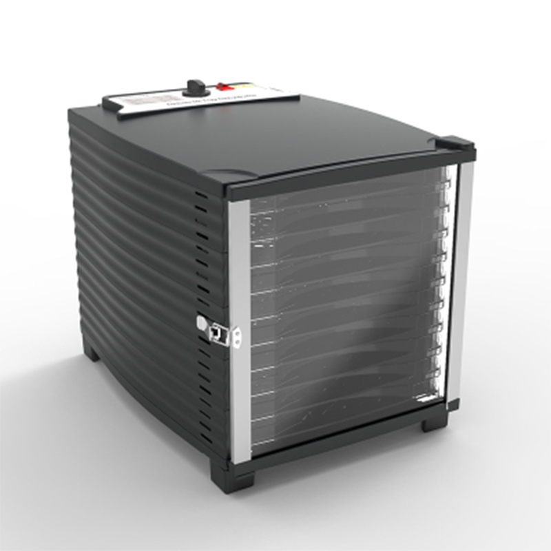 10 Vassoi Disidratatore Alimen - Dehydrator Tray Electric recensione e prezzo
