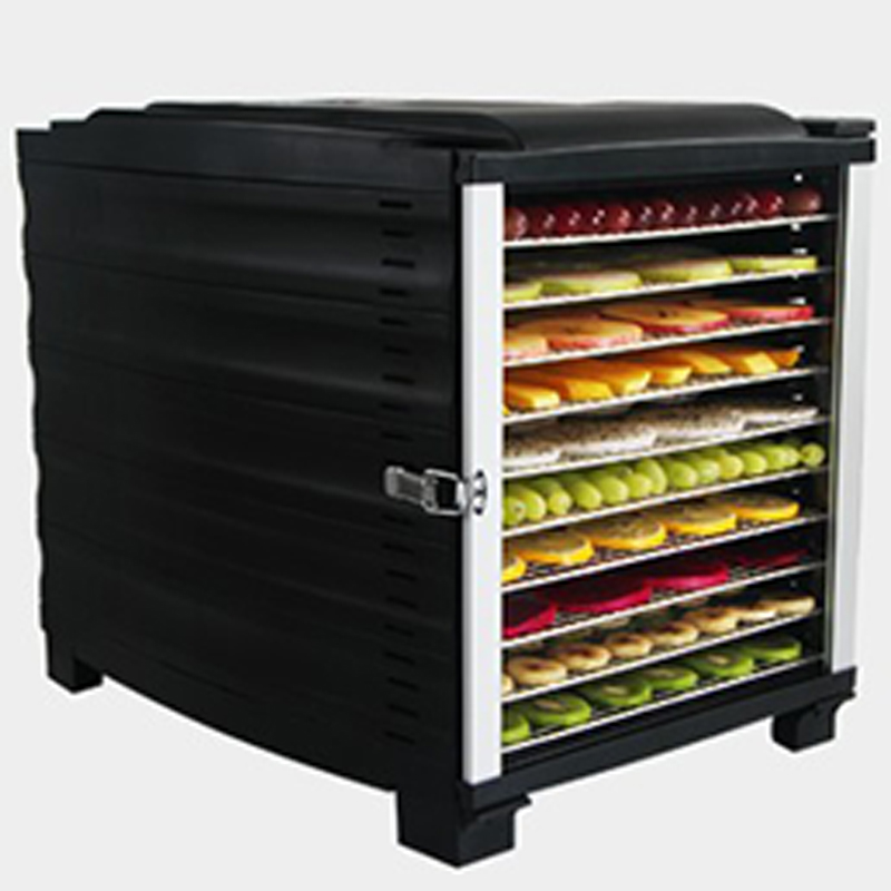 10 Vassoi Disidratatore Alimen - Dehydrator Tray Electric recensione e prezzo