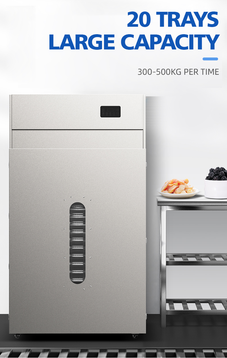 Vassoi rotanti per disidratazi - Dehydrator Tray Electric recensione e prezzo