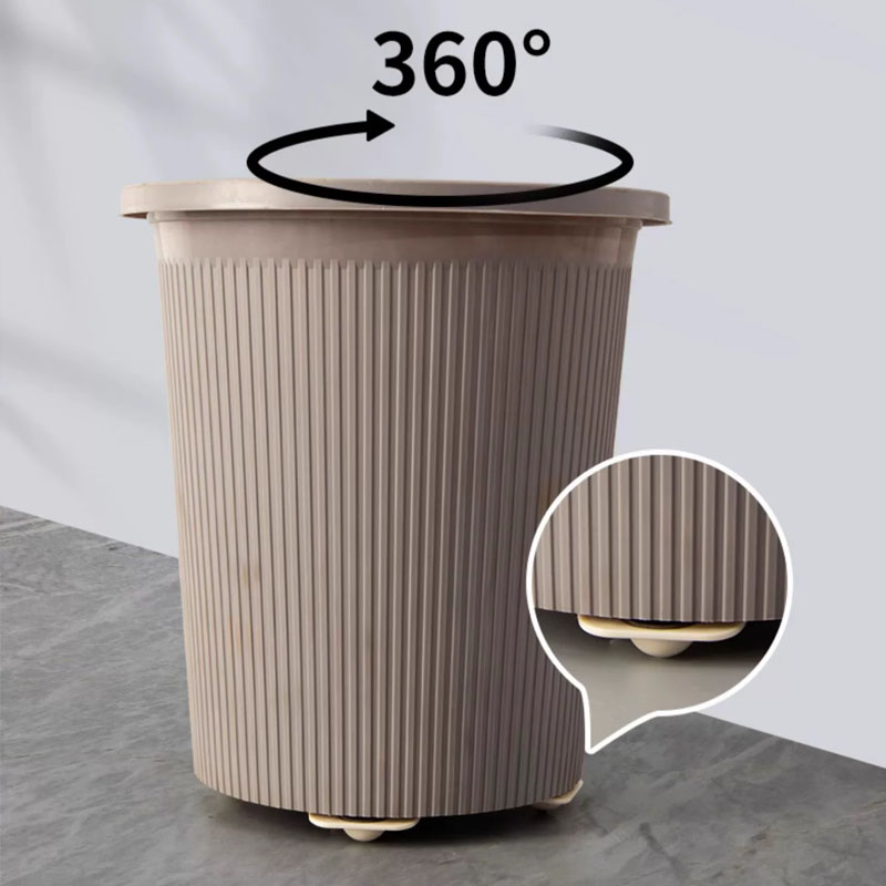 Ruote girevoli autoadesive Rul - Kitchen Appliances Small recensione e prezzo