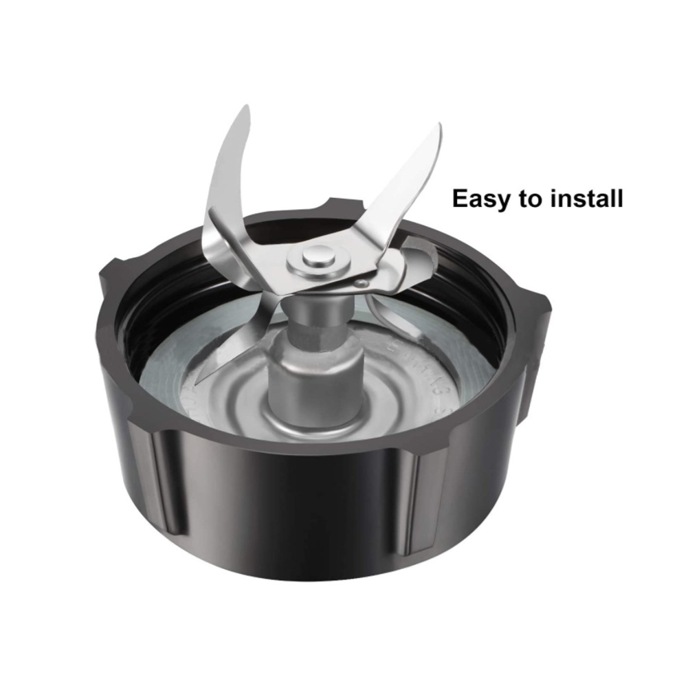Confezione da 10 guarnizioni d - Kitchen Appliances Small recensione e prezzo