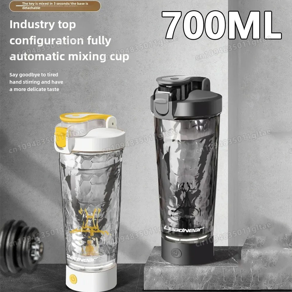 Nuovo Mixer Elettrico per Prot - Kitchen Appliances Australia recensione e prezzo