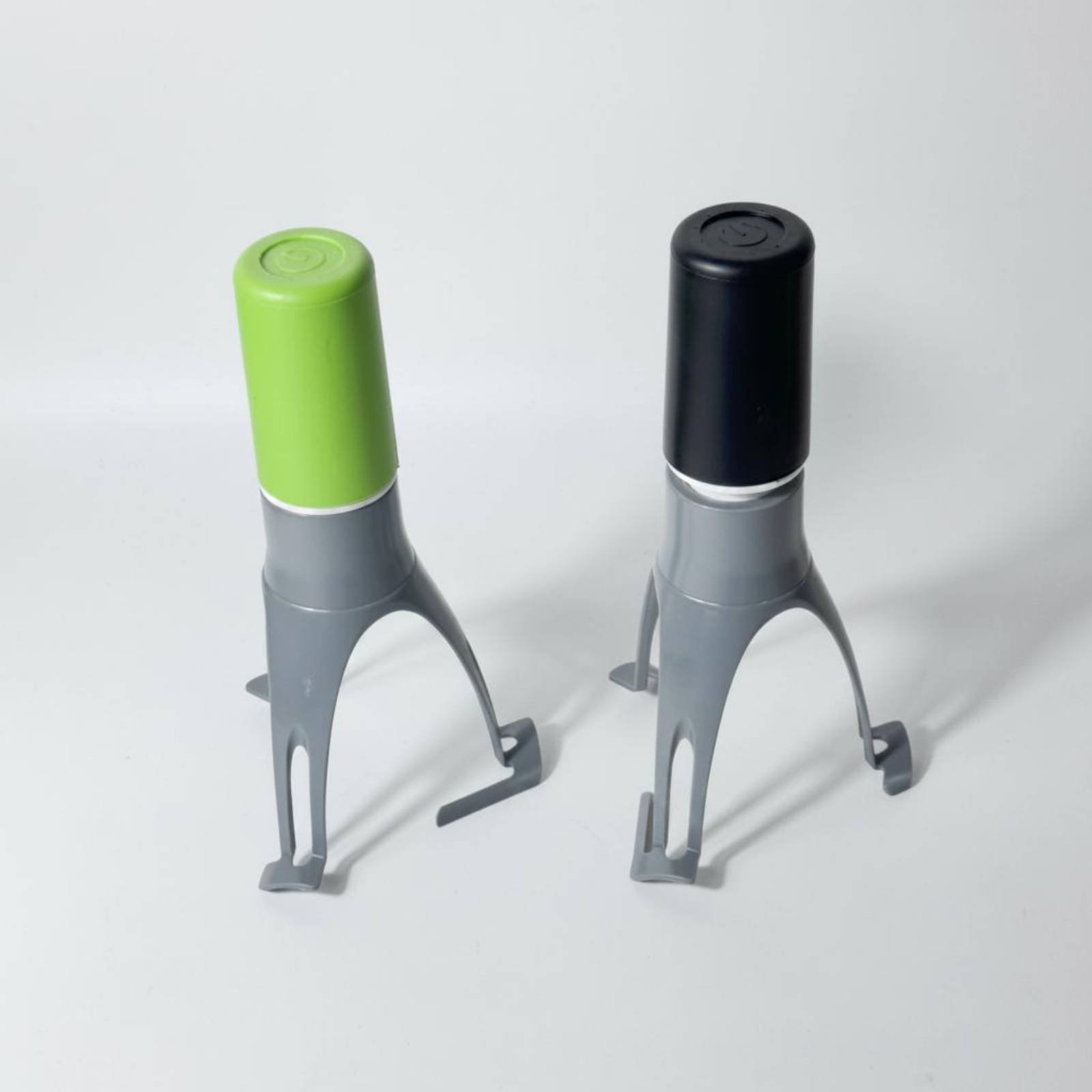 Frullino Automatico a Triangol - Kitchen Appliances Australia recensione e prezzo