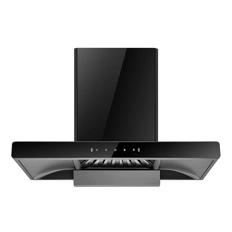 Cappa aspirante di alta gamma  - Kitchen Appliances In English recensione e prezzo