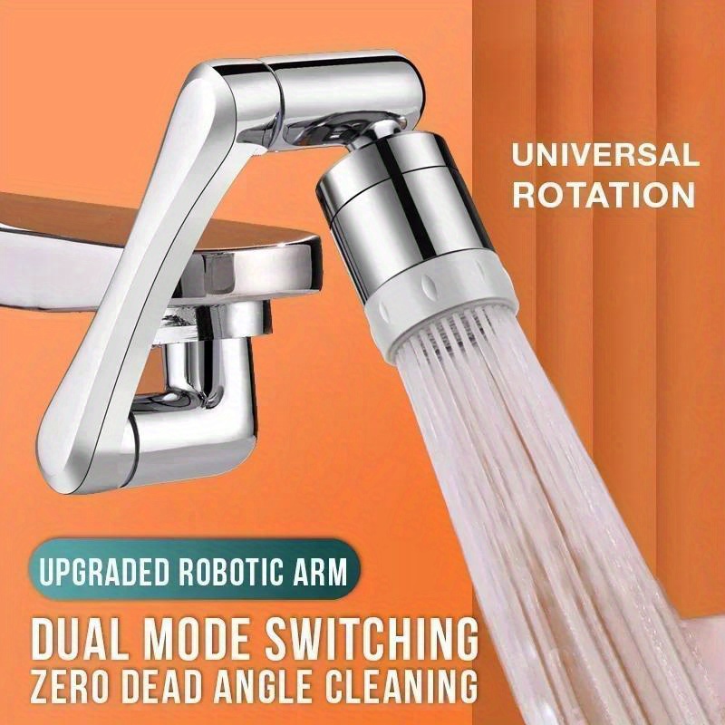 NewUniversal 1080 °   Prolunga - Kitchen Appliances Australia recensione e prezzo