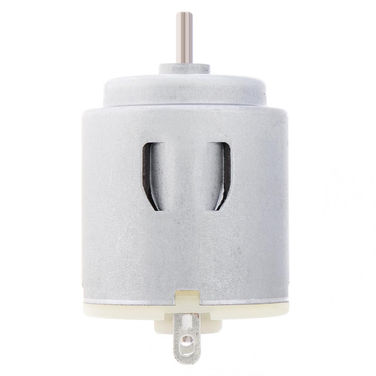 R260 Motore DC 3.0V 12300RPM M - Kitchen Appliances Small recensione e prezzo