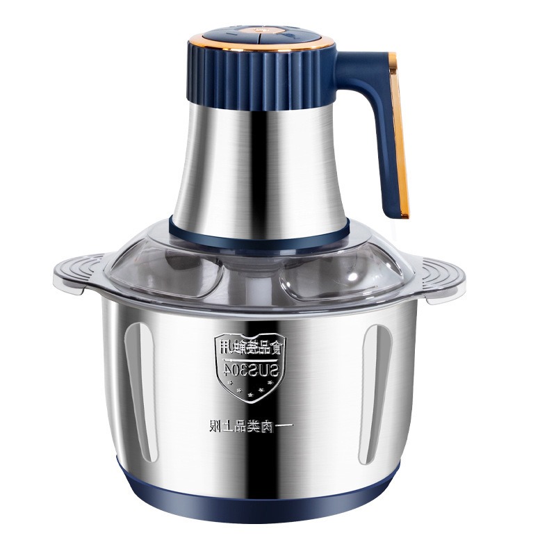 Nuovo modello di elettrodomest - Kitchen Appliances Small recensione e prezzo