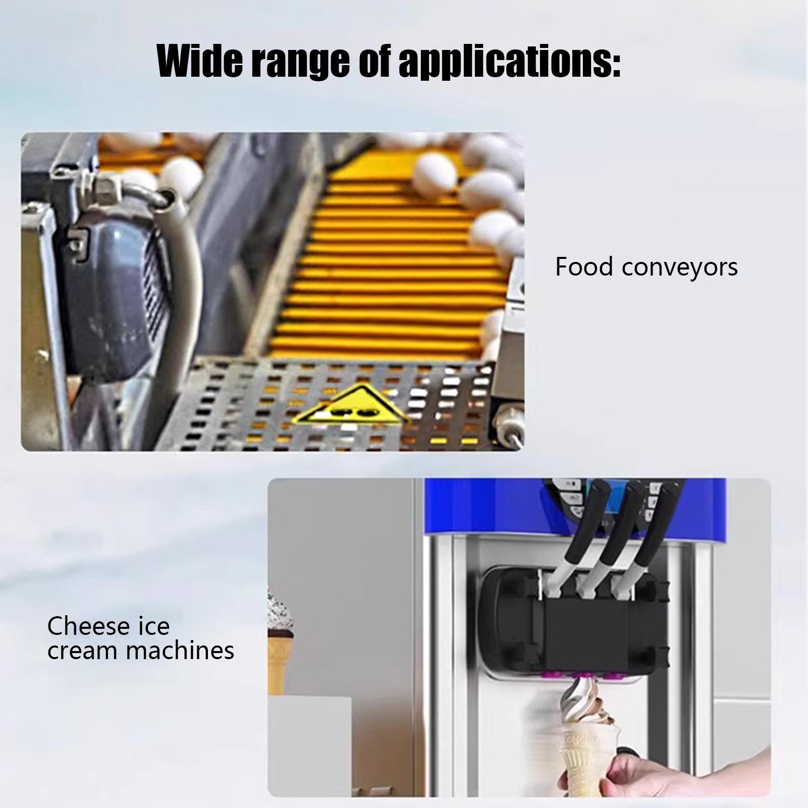 Grasso Alimentare Multiuso da  - Kitchen Appliances Australia recensione e prezzo