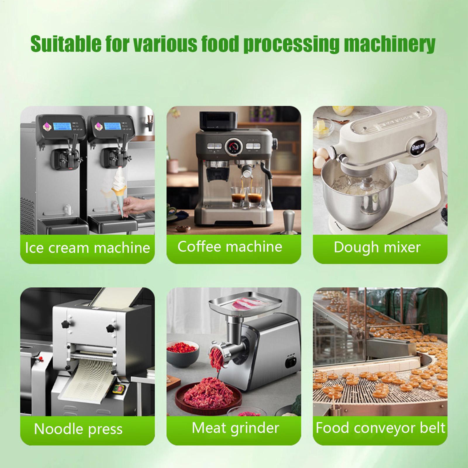Grasso Alimentare Multiuso da  - Kitchen Appliances Australia recensione e prezzo