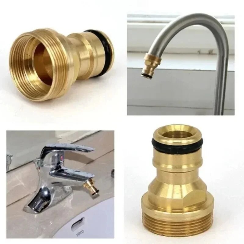 1/2/5PCS Adattatori universali - Kitchen Appliances Australia recensione e prezzo