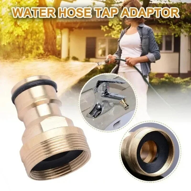 1/2/5PCS Adattatori universali - Kitchen Appliances Australia recensione e prezzo
