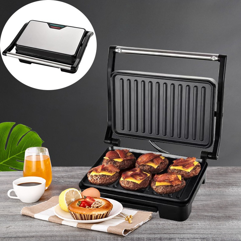 Macchina Multifunzionale per B - Kitchen Appliances In English recensione e prezzo