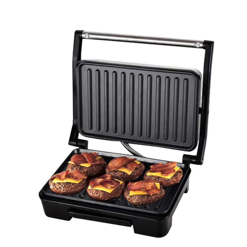 Macchina Multifunzionale per B - Kitchen Appliances In English recensione e prezzo