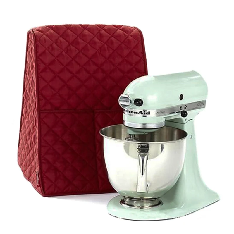 Borsa portaoggetti impermeabil - Kitchen Appliances Australia recensione e prezzo