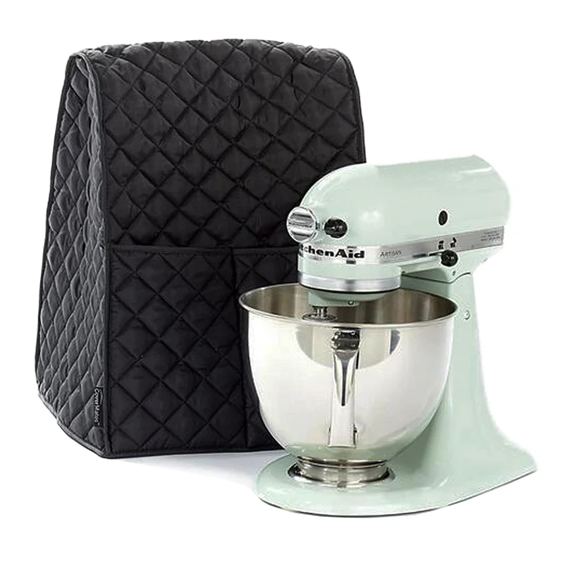 Borsa portaoggetti impermeabil - Kitchen Appliances Australia recensione e prezzo