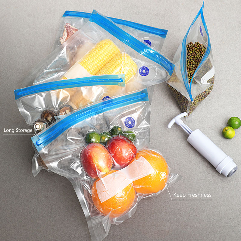 Sous Vide Sigillatrice sottovu - Sous Vide Immersion recensione e prezzo