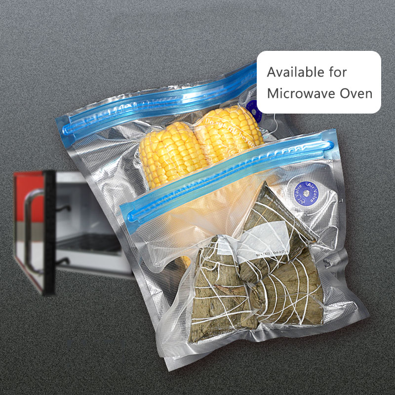Sous Vide Sigillatrice sottovu - Sous Vide Immersion recensione e prezzo