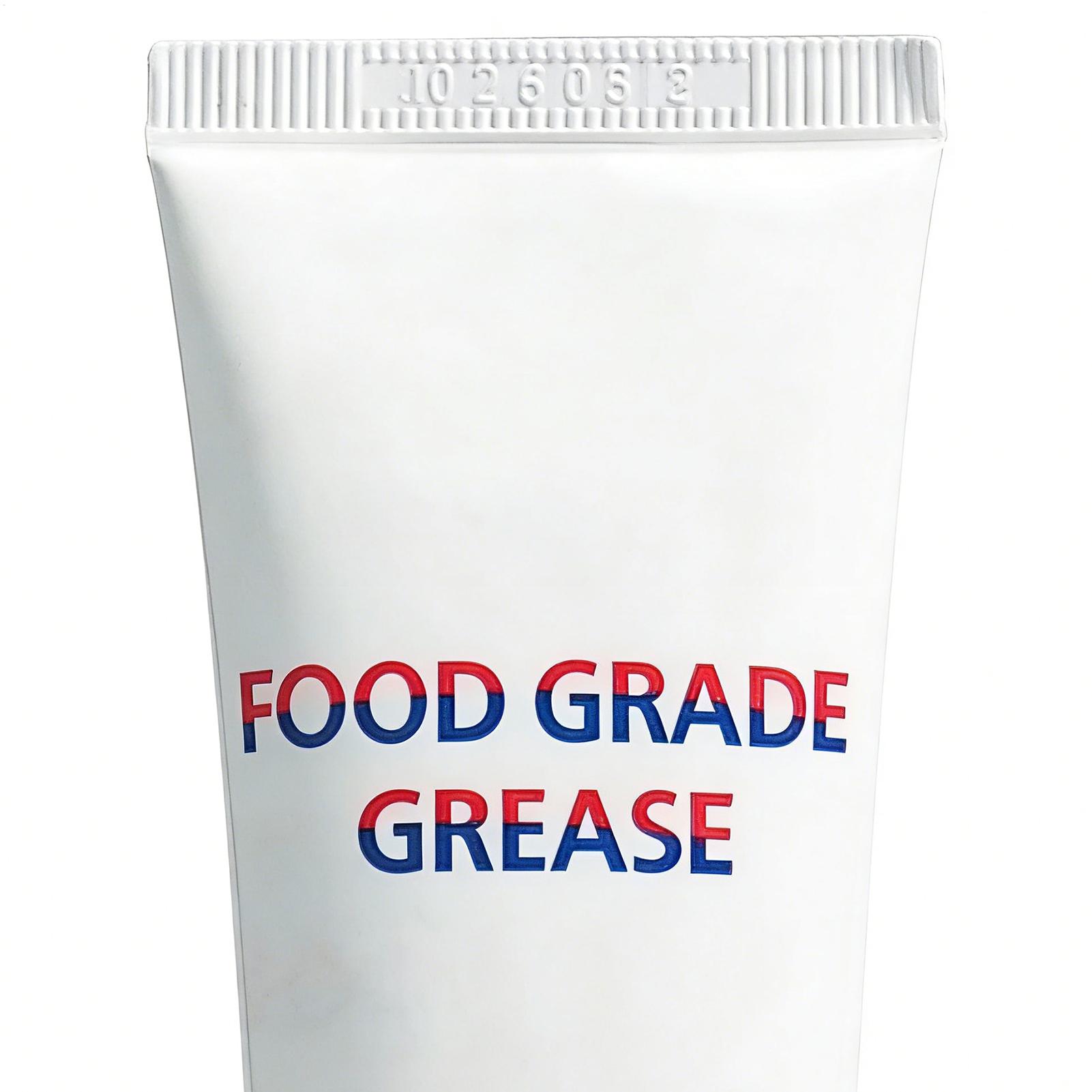 Grasso Alimentare Multiuso per - Kitchen Appliances Australia recensione e prezzo