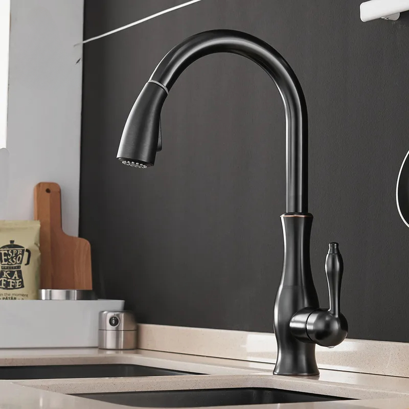 Rubinetto da cucina argento, m - Kitchen Appliances Australia recensione e prezzo