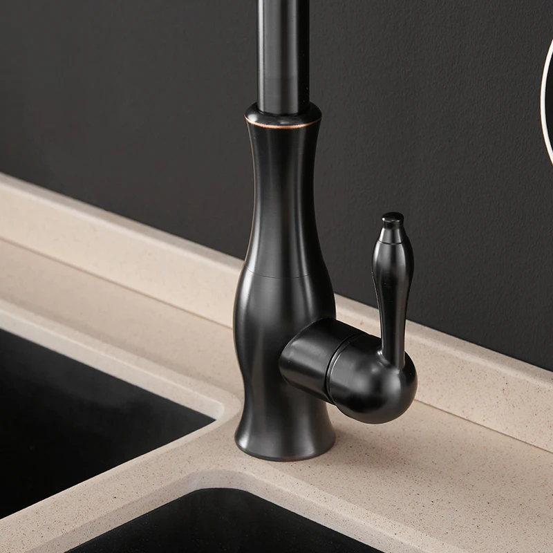 Rubinetto da cucina argento, m - Kitchen Appliances Australia recensione e prezzo