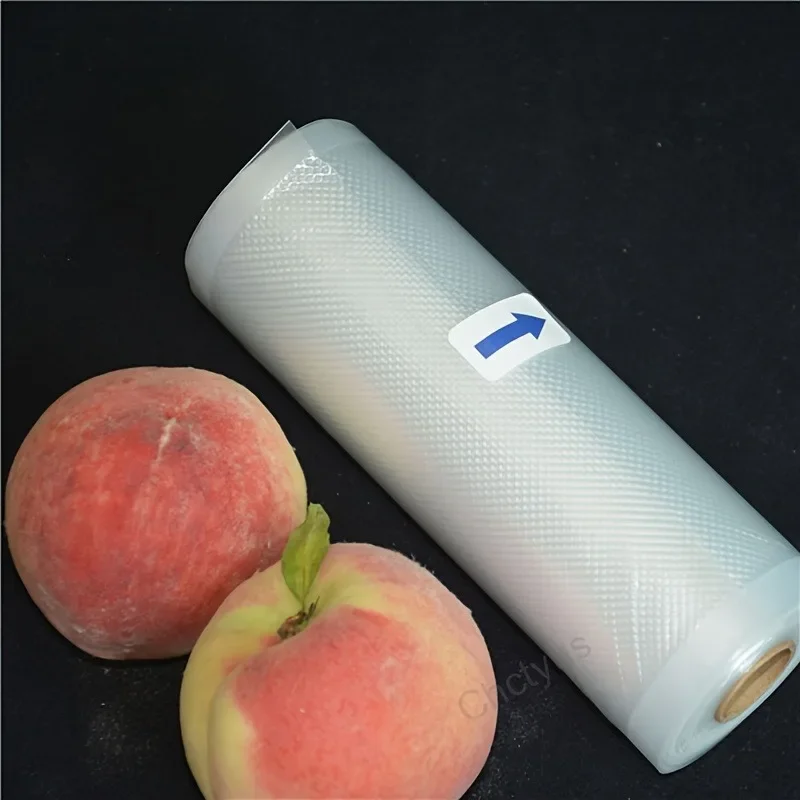 Sacchetti sottovuoto per alime - Sous Vide Immersion recensione e prezzo
