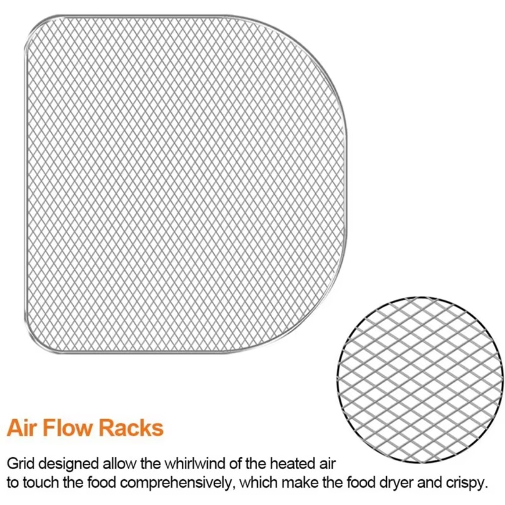 AD-Dehydrator Rack per Forno F - Dehydrator Tray Electric recensione e prezzo