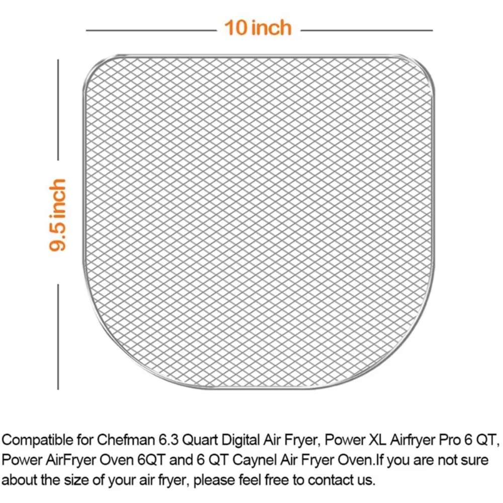 AD-Dehydrator Rack per Forno F - Dehydrator Tray Electric recensione e prezzo