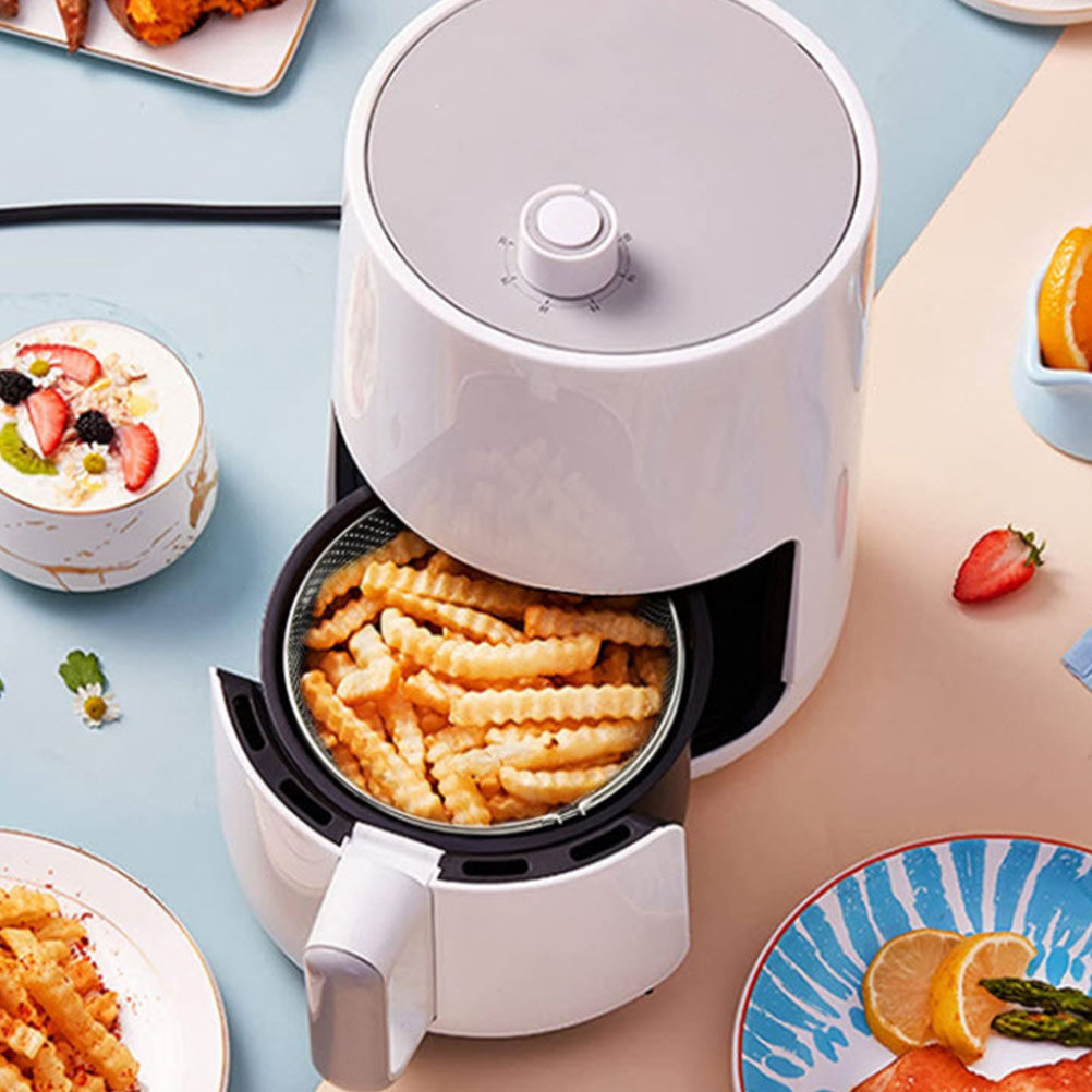 1 Pezzo Griglia in Rete per Fo - Dehydrator Tray Electric recensione e prezzo